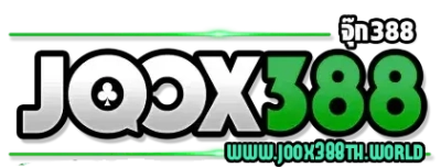 joox388